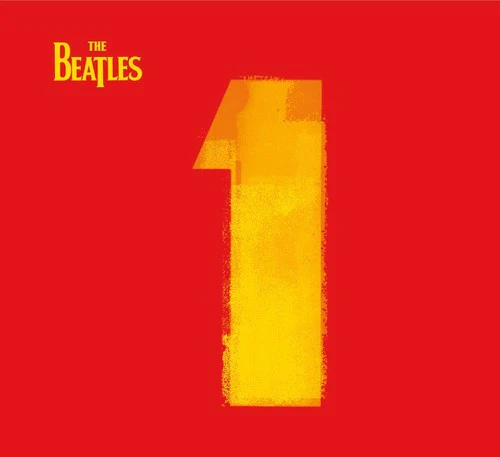 Beatles - 1 - Image 5