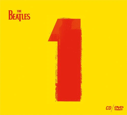 Beatles - 1 - Image 6