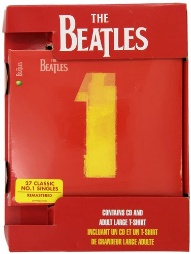 Beatles - 1 - Image 7