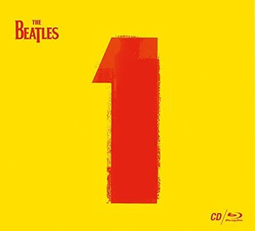 Beatles - 1 - Image 9