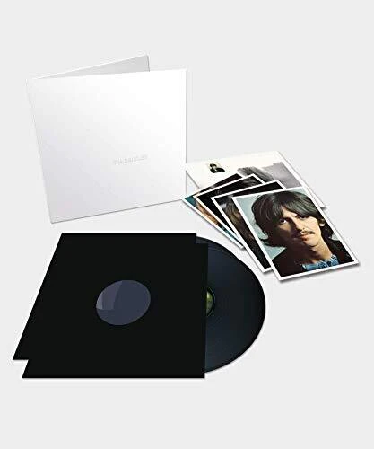 Beatles - Beatles - Image 2