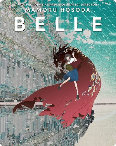 Belle - Image 3