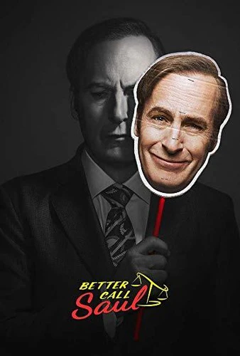 Better Call Saul: Season Four - Image 2