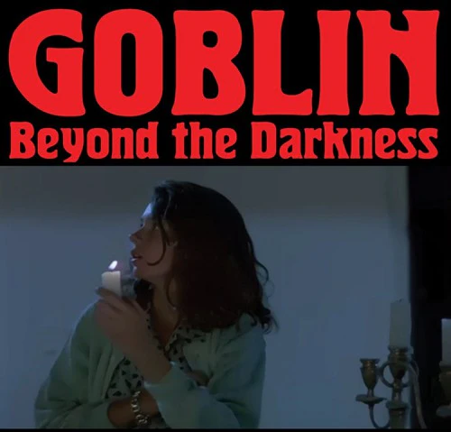 Beyond the Darkness 1977-01/ O.S.T. - Beyond the Darkness 1977-01 (Original Soundtrack)