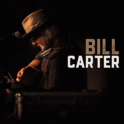 Bill Carter - Bill Carter - Image 2