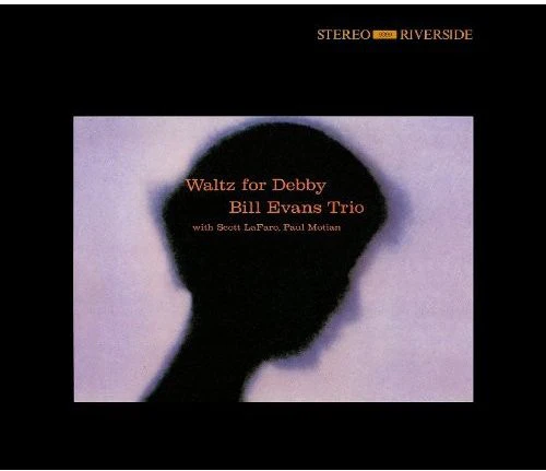 Bill Evans - Complete Village Vanguard Recordings 1961 - Image 3