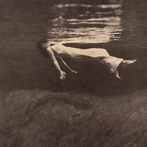 Bill Evans / Jim Hall - Undercurrent - Image 2