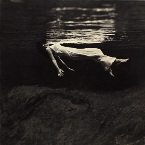 Bill Evans / Jim Hall - Undercurrent - Image 5