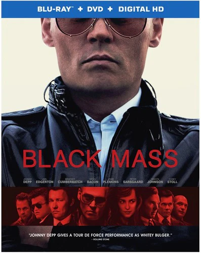 Black Mass - Image 2