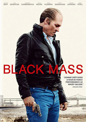 Black Mass - Image 3