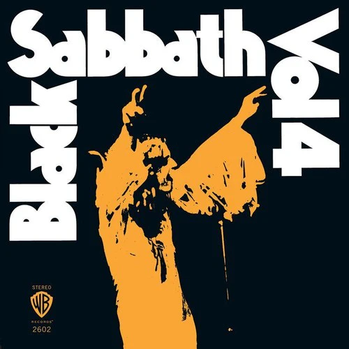 Black Sabbath - 4 - Image 3