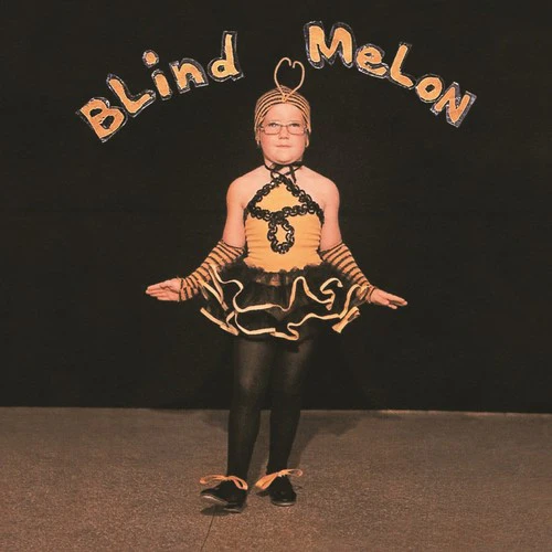 Blind Melon - Blind Melon - Image 2