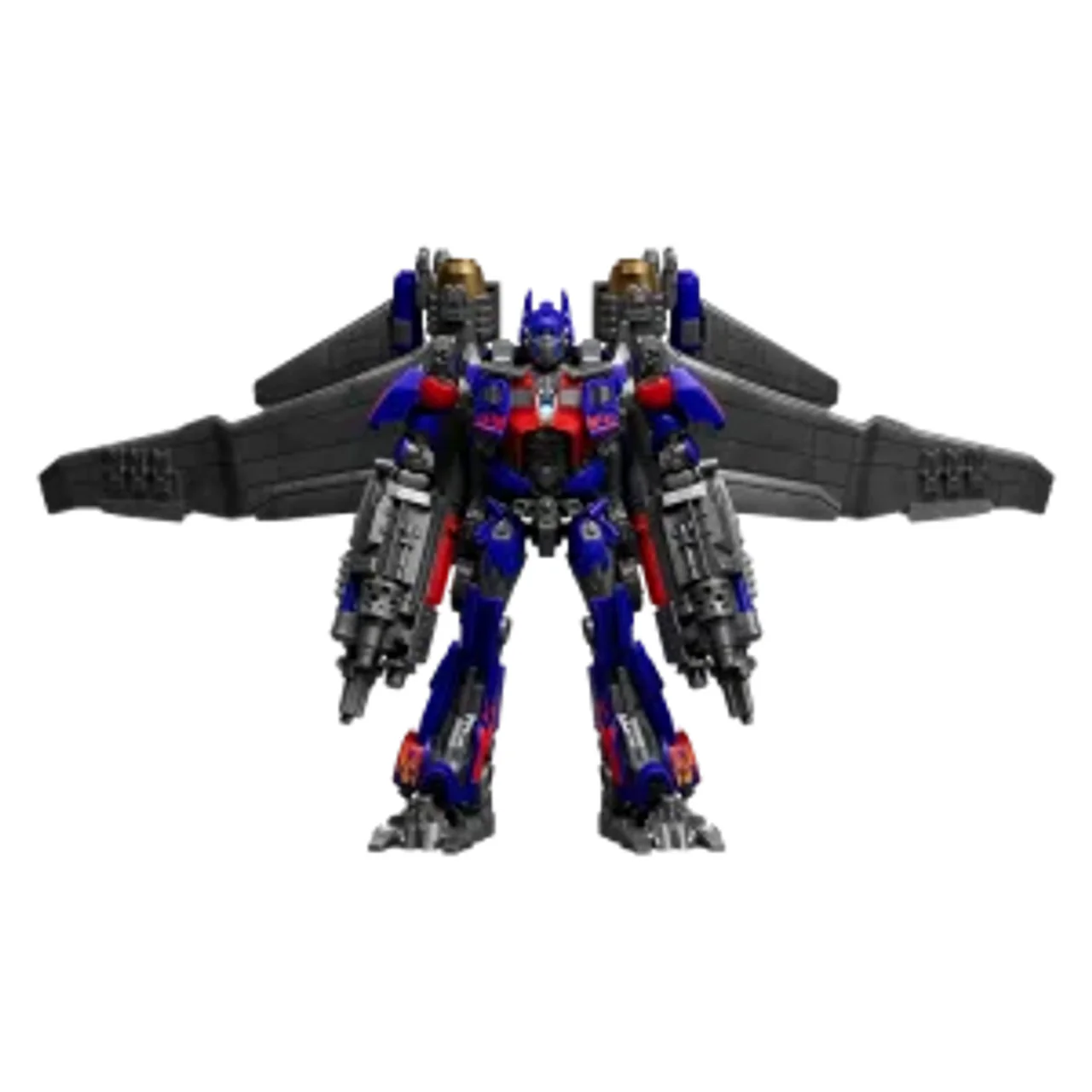 BLOKEES Transformers DX Classic Class 21 Jet Wing Optimus Prime - Image 2