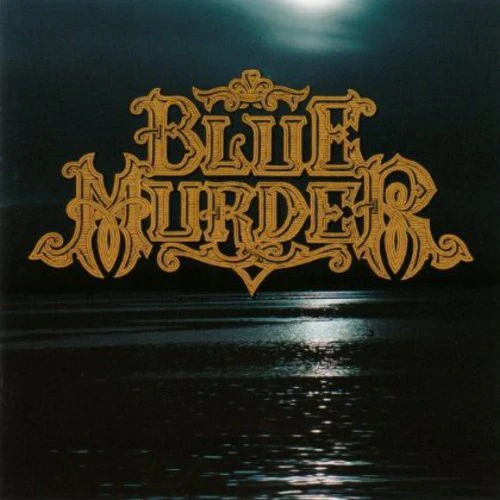Blue Murder - Blue Murder - Image 2