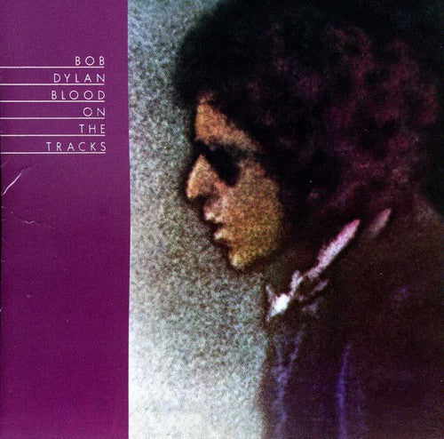 Bob Dylan - Blood on the Tracks - Image 6