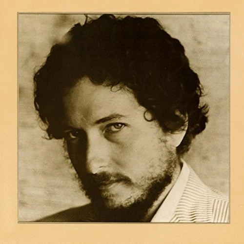 Bob Dylan - New Morning - Image 2