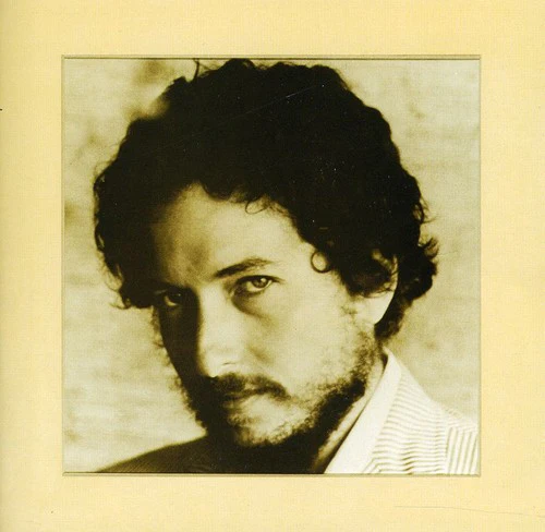 Bob Dylan - New Morning - Image 3