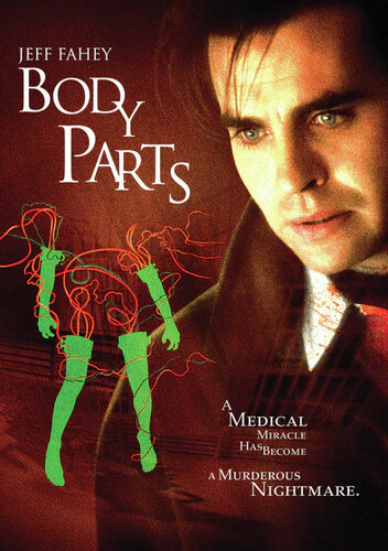 Body Parts - Image 4