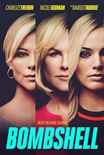 Bombshell - Image 2