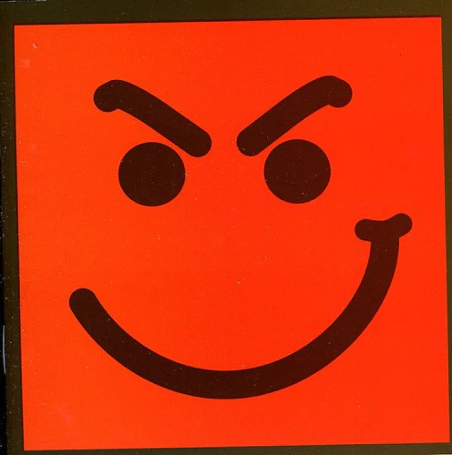 Bon Jovi - Have a Nice Day - Image 4