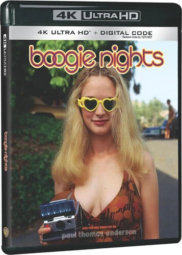 Boogie Nights - Image 2