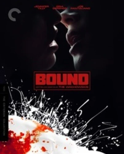 Bound (Criterion Collection) - Image 2