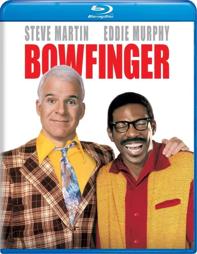 Bowfinger - Image 2