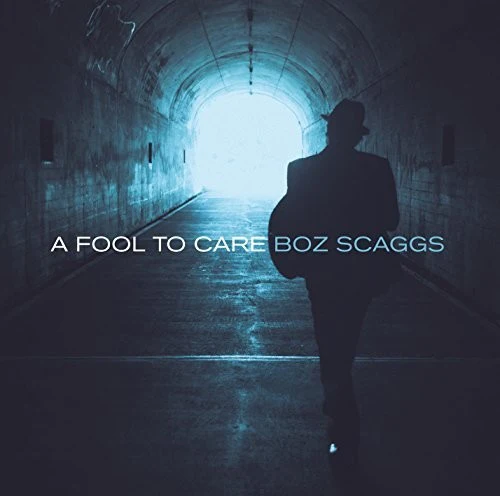 Boz Scaggs - Fool to Care - Image 2