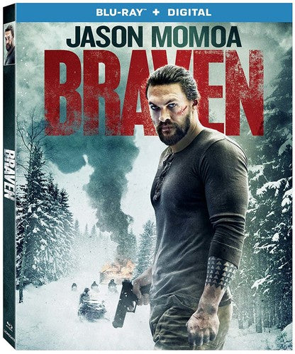 Braven - Image 2