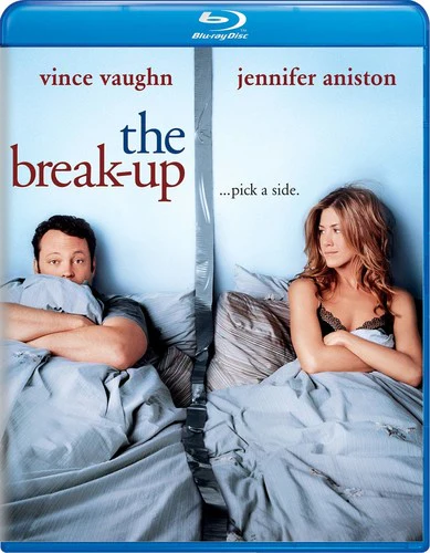 Break-Up - Image 2
