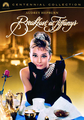 Breakfast at Tiffany's - Image 2