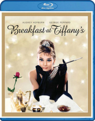 Breakfast at Tiffany's - Image 3