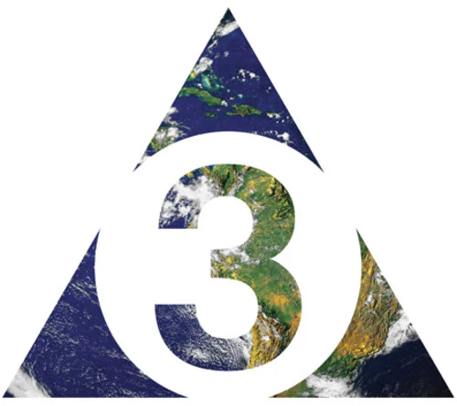 Brian Jonestown Massacre - Third World Pyramid - Image 2