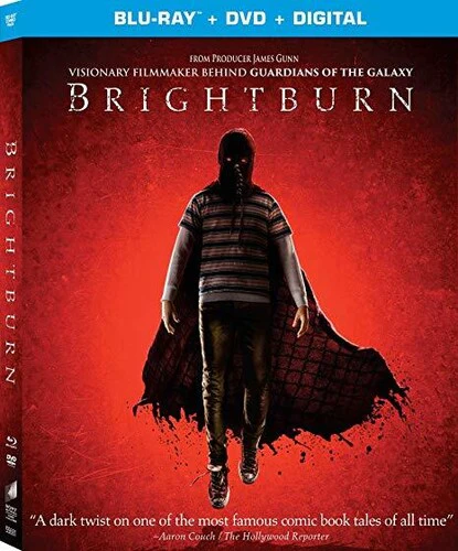 Brightburn - Image 2