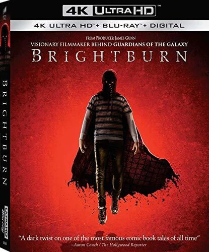 Brightburn - Image 3