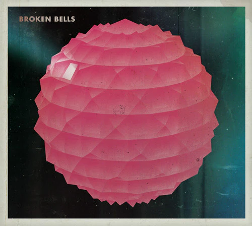 Broken Bells - Broken Bells - Image 3