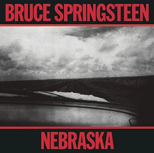 Bruce Springsteen - Nebraska - Image 2