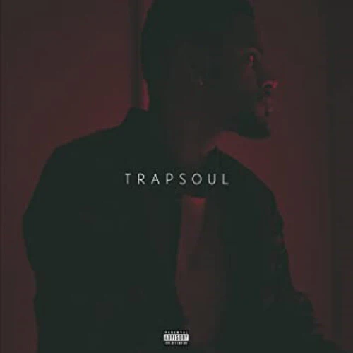 Bryson Tiller - Trapsoul