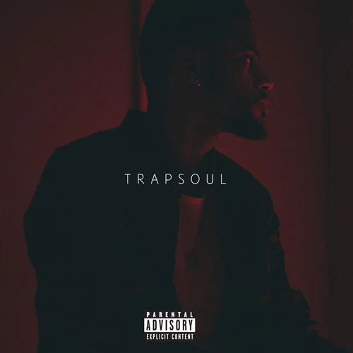Bryson Tiller - Trapsoul - Image 2