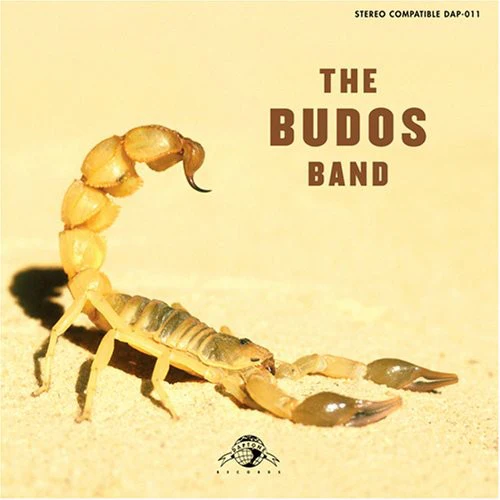 Budos Band - Budos Band II - Image 2