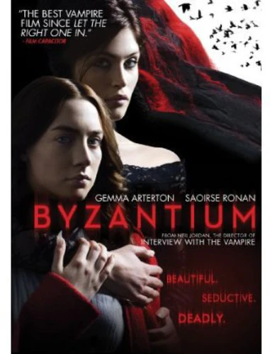 Byzantium - Image 2