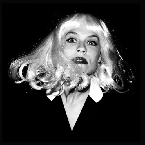 C.i.a. - C.I.A. - Image 2