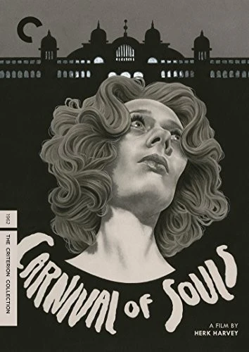 Carnival of Souls - Image 2