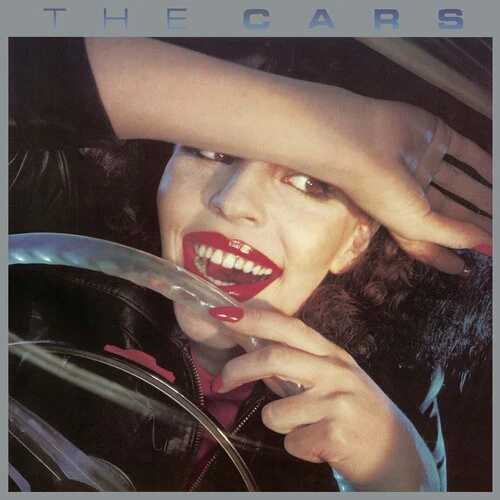 Cars - Cars