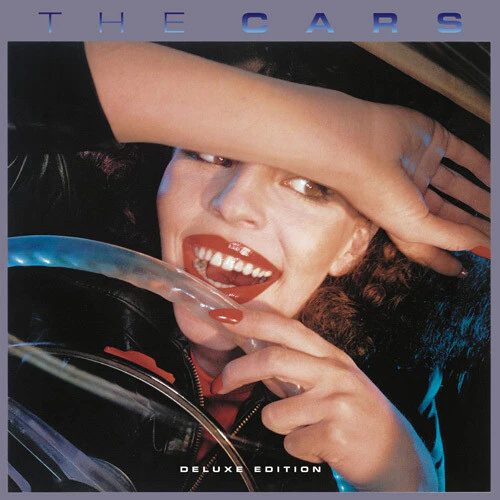 Cars - Cars - Image 2
