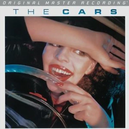 Cars - Cars - Image 3