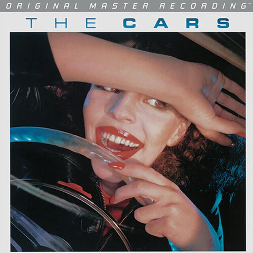 Cars - Cars - Image 4