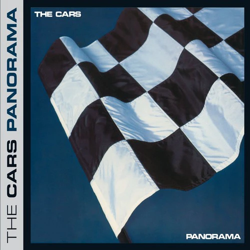 Cars - Panorama - Image 2