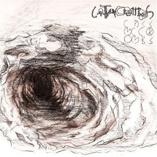 Cass McCombs - Catacombs