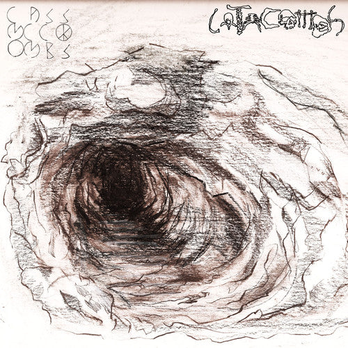 Cass McCombs - Catacombs - Image 2